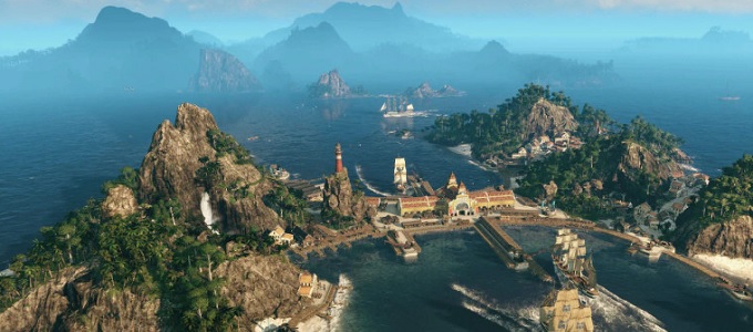 Visszatér a Steamre a Ubisoft