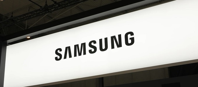 A Galaxy A12 a legnépszerûbb telefon