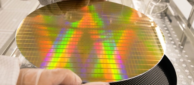 Az 1 nanométert célozza meg a TSMC