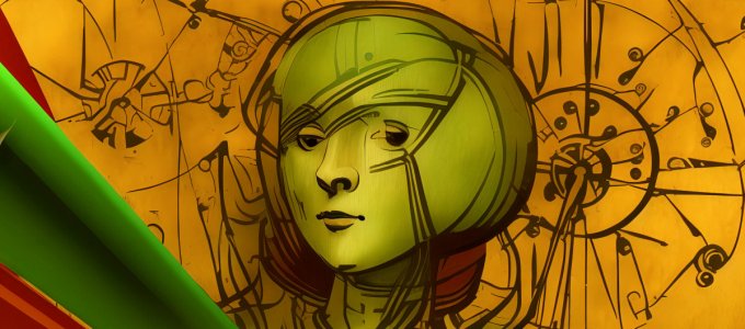 Már 100 millióan használják a Binget