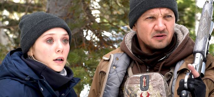 Folytatódhat a Wind River