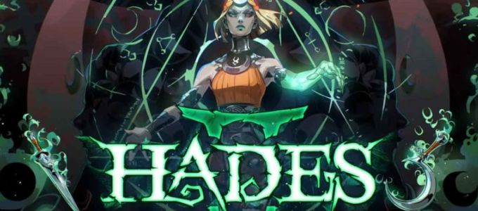 Folytatódik a Hades