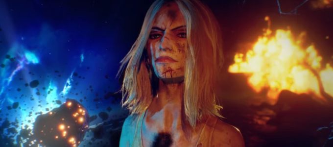 Judas - kiköpött BioShock