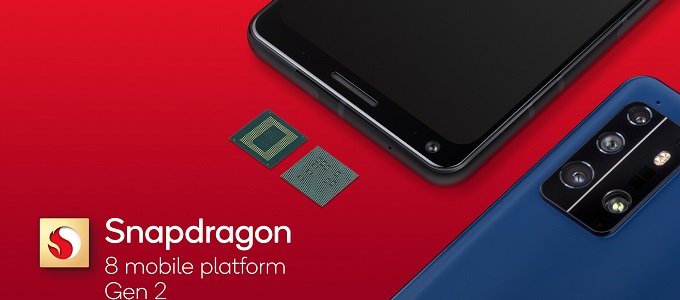 Kérdéses az Exynos-chipek jövõje