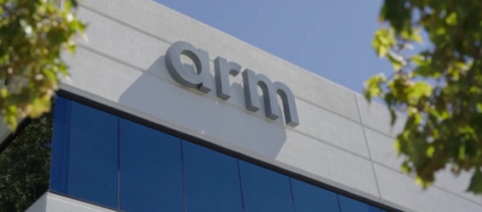 A bankokhoz sem férhet hozzá a Huawei