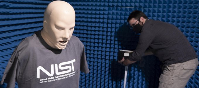 Routerek felügyelhetik a légzést