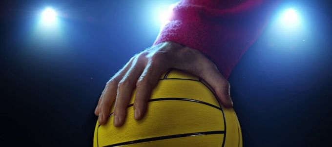 15 ezer nézõt hozott az új magyar film