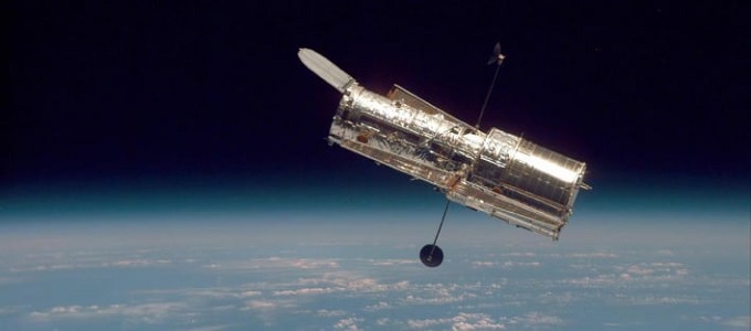 A SpaceX segíthet a Hubble túlélésében