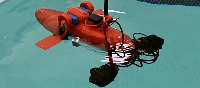 Hatékony alternatívát jelenthetnek a fél-tengeralattjárók