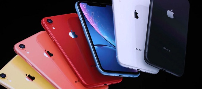 Nem jelenik meg az iPhone SE 4