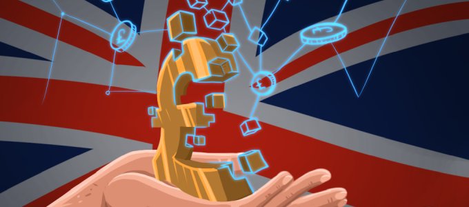 Elõkészíti a digitális font bevezetését Nagy-Britannia