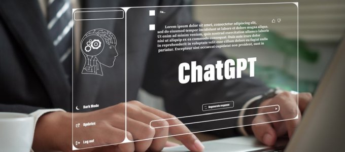 Már készül a ChatGPT alternatívája