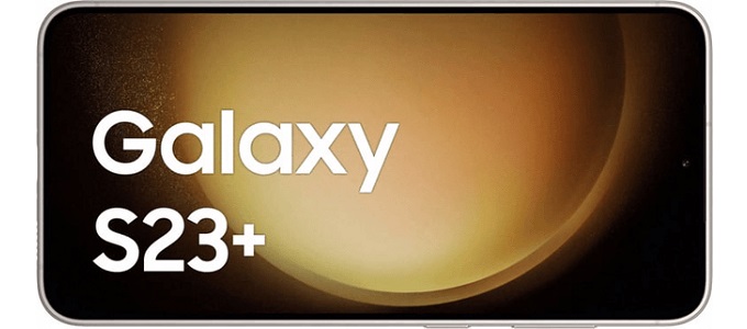 Kiszivárgott a Samsung Galaxy S23