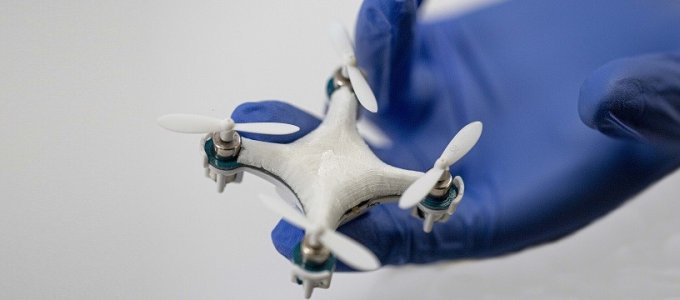 Tintaként nyomtatható egy új szenzor