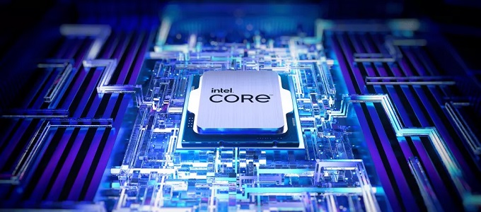 Kiszorítja a piacról riválisát az Intel