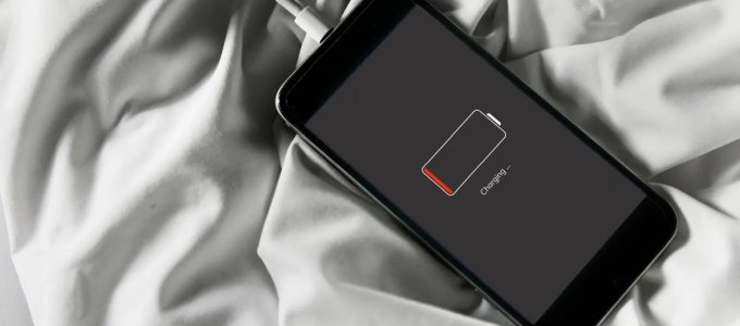 A távolból le tudja meríteni a mobilok akkumulátorát a Meta