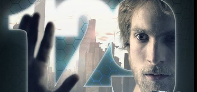 129: Az új magyar scifi újabb elõzetest kapott