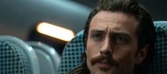 Kiderült, ki az egyik nagy esélyes James Bond szerepére