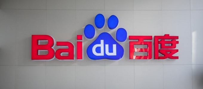 A Google és a Baidu is a ChatGPT ellen indul