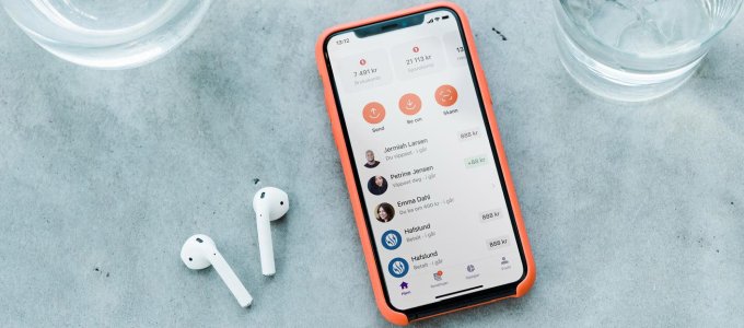 Norvég fizetési alkalmazás orrolt meg az Apple-re