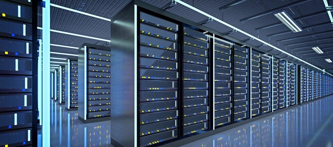 Saját szerverchipeket fejleszt a Google