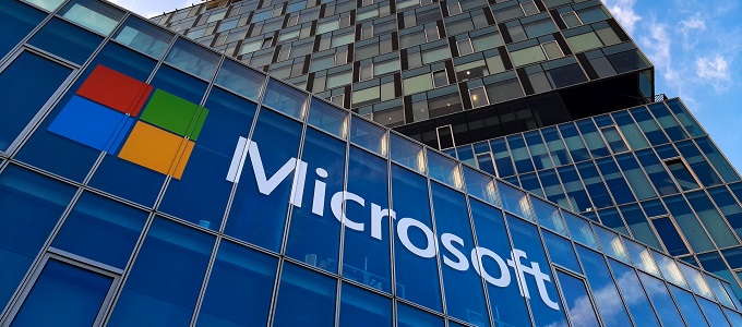 Az nVidia már támogatja az Activision felvásárlását