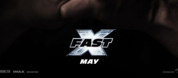 Jegyelõvételi rekordot döntött a Halálos iramban 10