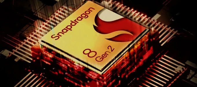 Érkezõben van az integrált SIM