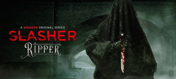 Elõzetest kapott a brutális tévés horrorsorozat folytatása