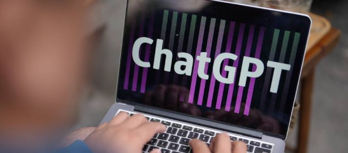 Aggódjanak a programozók a ChatGPT miatt?