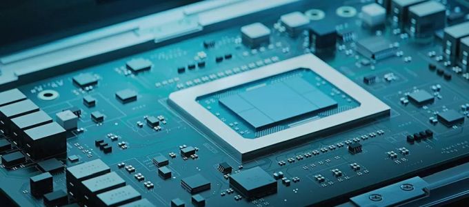 Chipgyártó gépekre vezet be exporttilalmat Japán