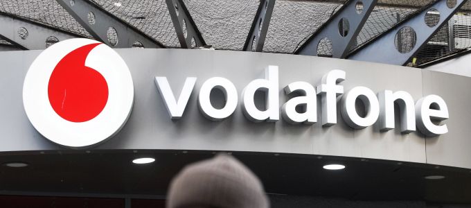 Az el nem használt adatkeret átvihetõ lesz a jövõ hónapra a Vodafone-nál