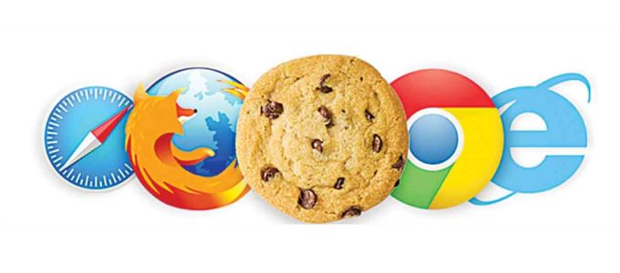 Az EU-nak elege van a weboldalakon lévõ sütikbõl