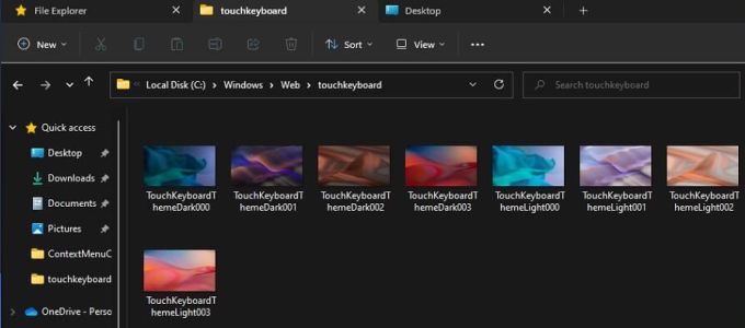 A Windows 11 szoftverei tudni fogják mikor vagyunk a számítógép közelében
