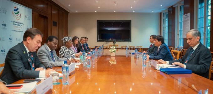 Nem vethet ki 20 százalékos vámot a mobiltelefonokra India