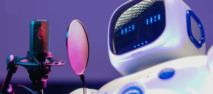 A Universal Music be akarja til­ta­ni a mesterséges intelligencia által gene­rált zenét