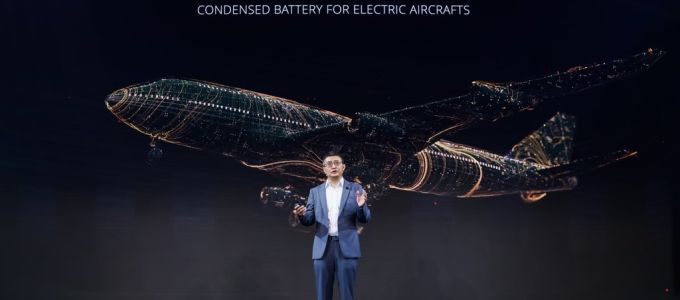 Aktuális heti hírünk az akkumulátorok terén elért áttörésrõl