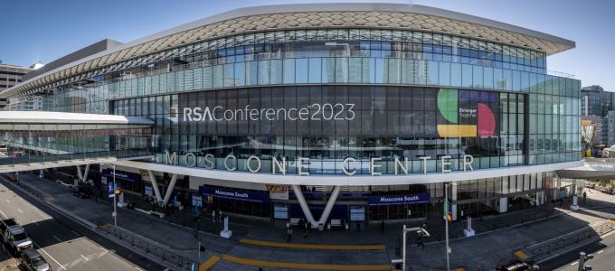 Kiberbiztonság nem lesz elképzelhetõ MI nélkül