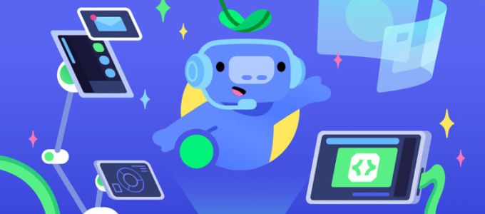 Mindenkinek új felhasználónevet kell választania Discordon