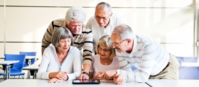 Beletörõdõ hozzállás jellemzõ az adatvédelemre