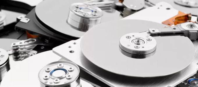 Megdõlni látszik a merevlemez meghibásodások régi törvénye