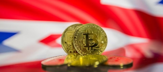 Szerencsejátékká nyilvánítaná a kriptovaluta-tranzakciókat a brit parlament