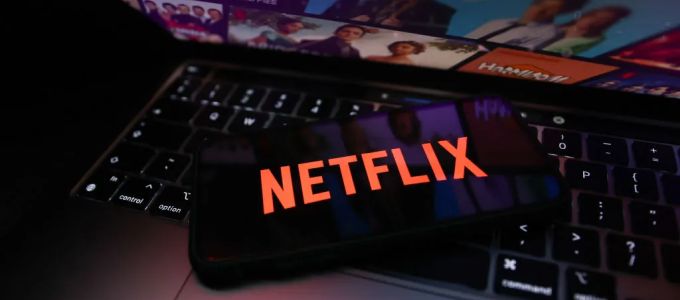 Átfogó nézettségi adatokat tett közzé a Netflix