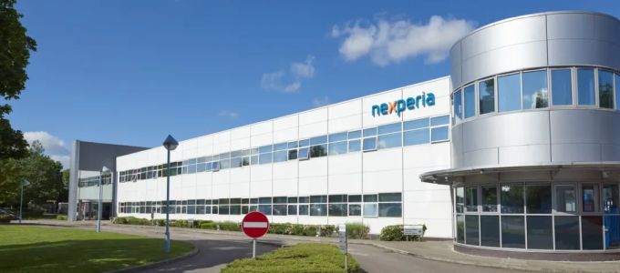 Az EU chiptámogatásának felét lenyelte Németország