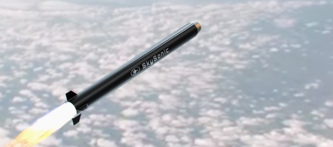 Izrael hiperszonikus rakétákat elfogó légvédelmi rendszert hozott létre