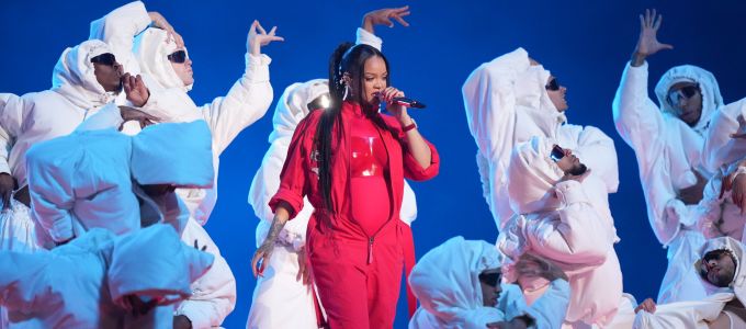 250 millió dollárra perlik a zenekiadók a Twittert