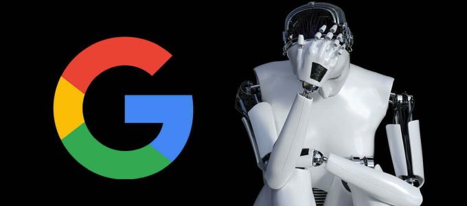 A Google óvatosságra inti saját alkalmazottait a Bard használatánál