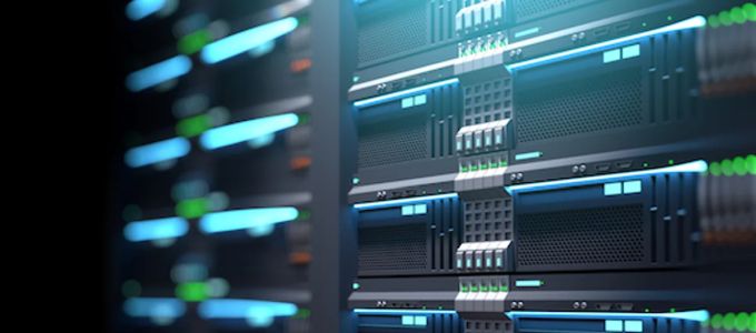 Franciaországban épül meg az EU második szuperszámítógépe