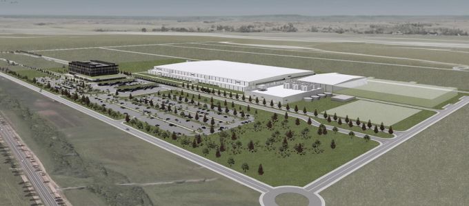 Így szerezte meg Lengyelország az Intel több milliárd dolláros befektetését