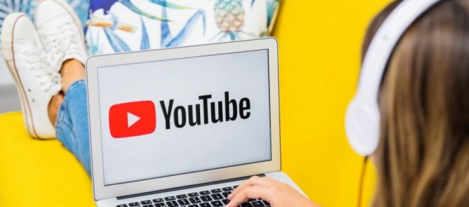 Online játékokkal kisérletezik a YouTube